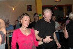 2007 02 27 latino 057